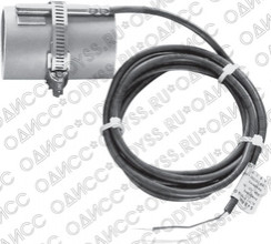 Датчик температуры накладной SHUFT ALTF1-PT1000