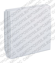 Датчик температуры комнатный SHUFT RTF1-PT1000