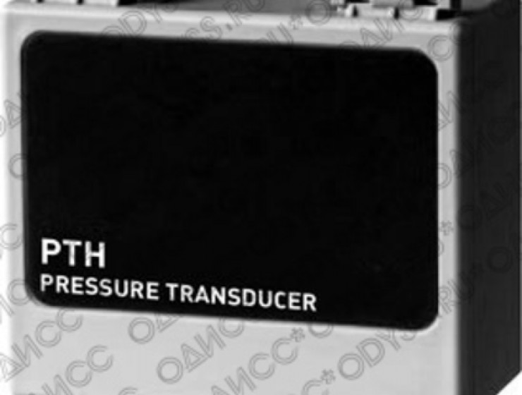 Преобразователь давления SHUFT PTH-3202