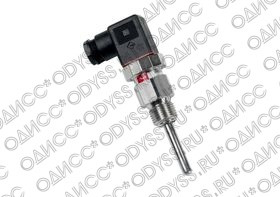Датчик температуры погружной Danfoss MBT3250, PT1000