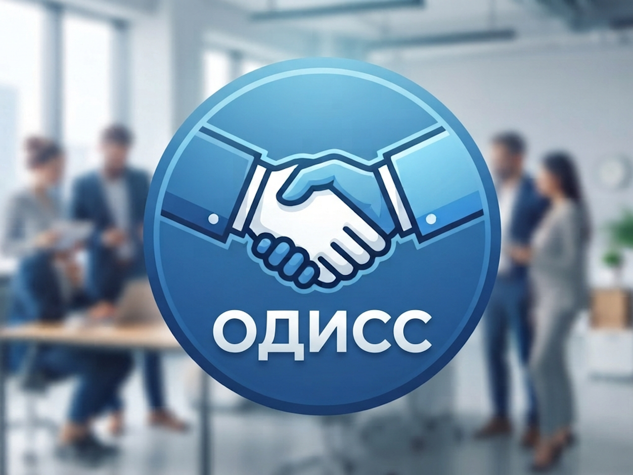 image (10).png