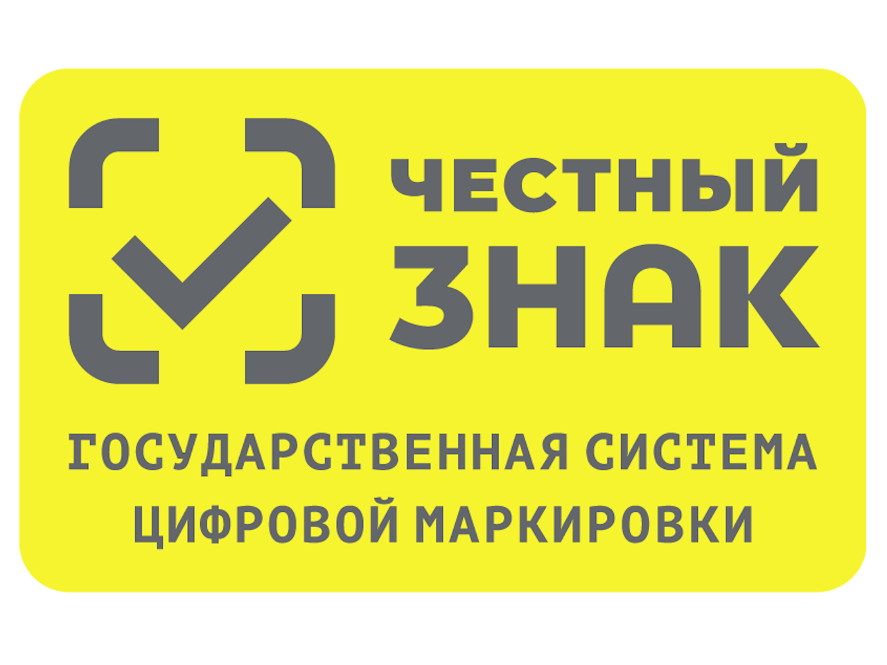 image (12).png