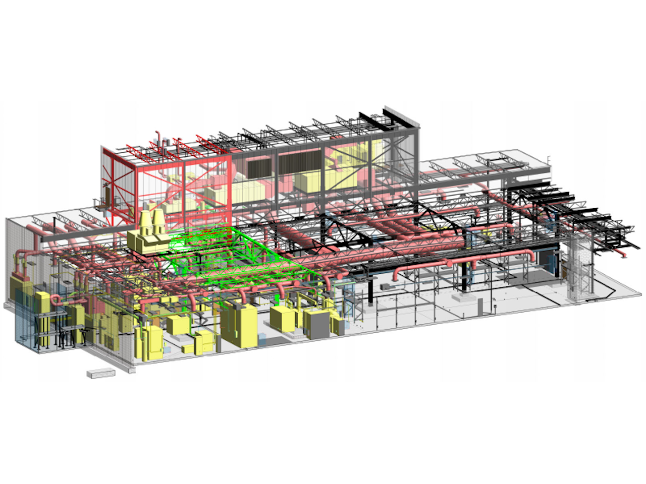 image (5).png