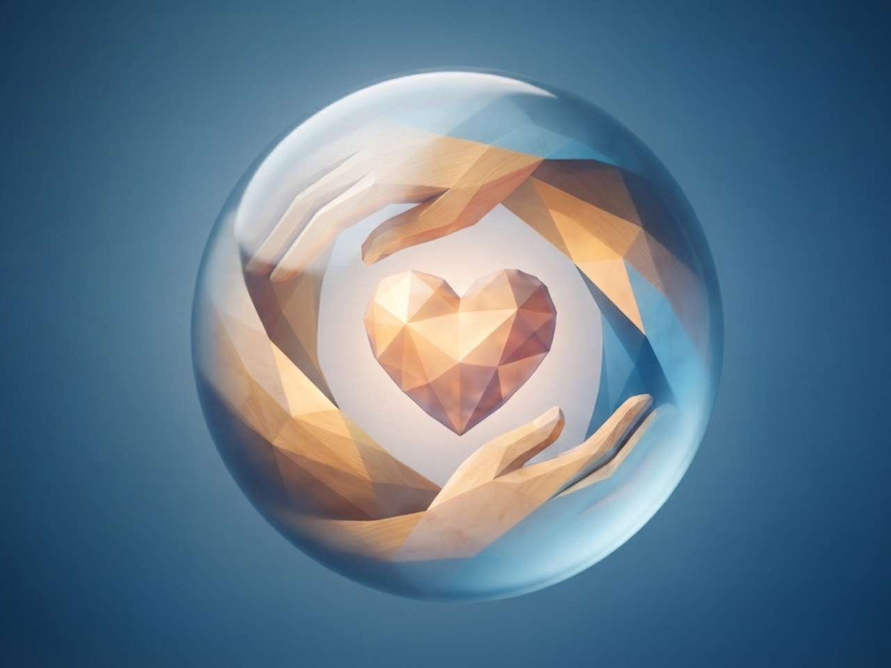 image (11).png